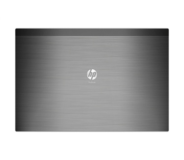 HP ProBook 5310M (VQ470EA)