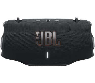 JBL Xtreme 4