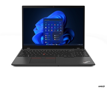 Lenovo T16