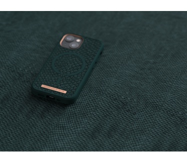 Njord byElements Jörð Case for Apple iPhone 13 Mini