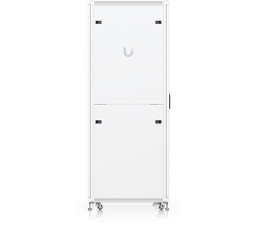 Ubiquiti UACC-Rack-42U-800-P