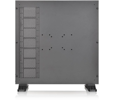 Thermaltake Core P5 Tempered Glass Edition