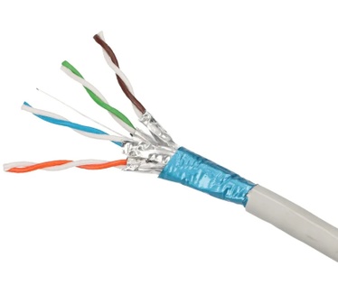 Extralink EX.16231