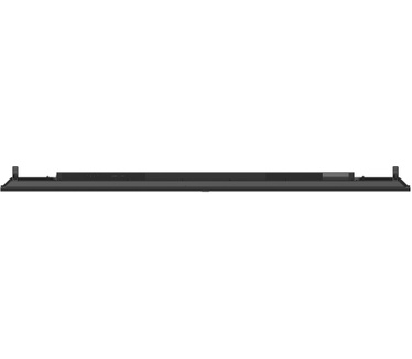 Philips 65BDL2050A/00