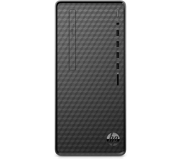 HP Desktop M01 -F2106NG-NL (W11P NL/US Int. QWERTY)