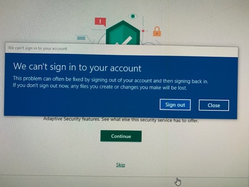 Afbeeldingslocatie: https://tweakers.net/i/hN1lbT3EAmfl6l_uwI_VyoJHMv4=/full-fit-in/4920x3264/filters:max_bytes(3145728):no_upscale():strip_icc():fill(white):strip_exif()/f/image/WHZzsTx4ncmiuvfd76LoM3Fh.jpg?f=user_large