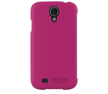 Tech21 D3O Impact Snap