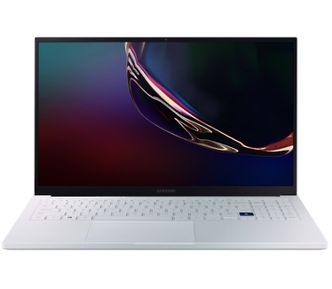Samsung NP950XCJ-X01DE