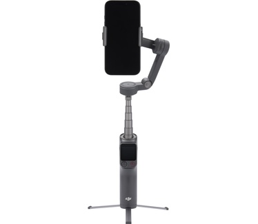 DJI Osmo Mobile 8P Standard Combo