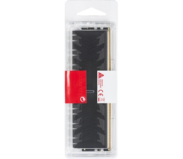 Kingston HyperX Predator HX436C17PB3/16