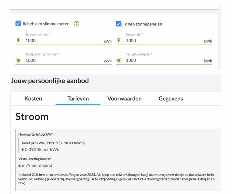 Afbeeldingslocatie: https://tweakers.net/i/hN3jO4PvA6JKouMHFBwu1cdczOo=/full-fit-in/4920x3264/filters:max_bytes(3145728):no_upscale():strip_icc():fill(white):strip_exif()/f/image/iAgWLAPh7vn9lg4aN5f6lyuw.jpg?f=user_large