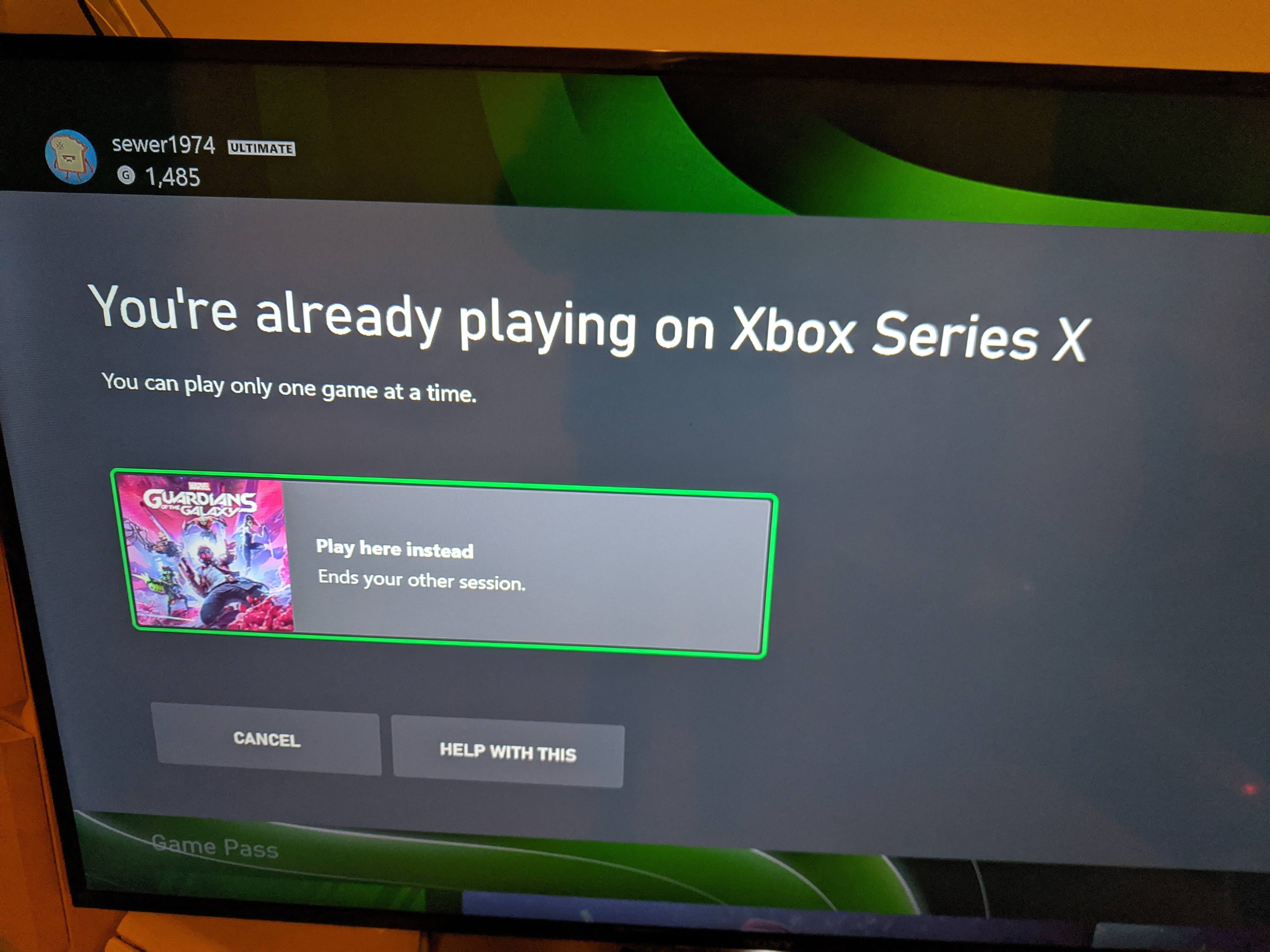 Afbeeldingslocatie: https://tweakers.net/i/hN48fycOZ2GQS0ZyJ9fKJNjR3M0=/full-fit-in/4920x3264/filters:max_bytes(3145728):no_upscale():strip_icc():fill(white):strip_exif()/f/image/vCRZrF4efpimrromcxZEmbJc.jpg?f=user_large