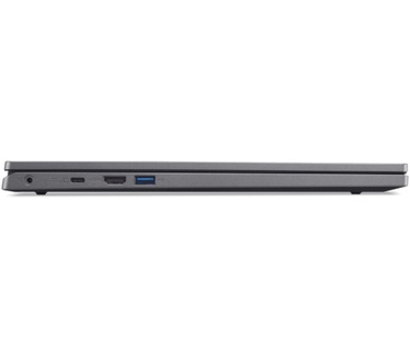 Acer 17 A317-55P-368P