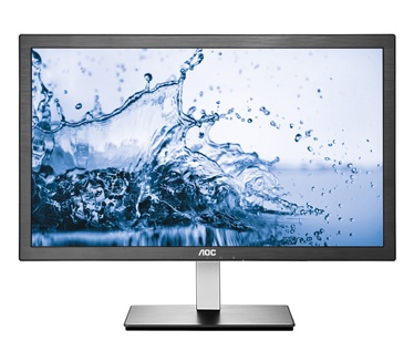 AOC I2476VW