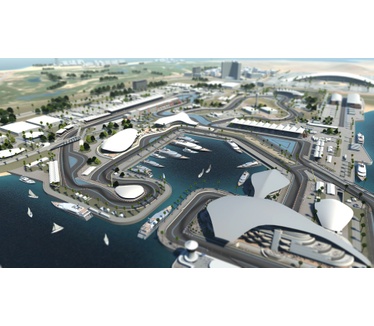 Motorsport Manager, PC (Linux, macOS / OS X, Windows)
