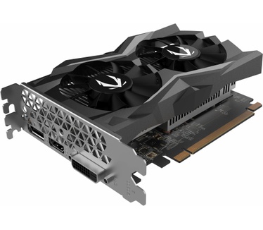 Zotac Gaming GeForce GTX 1650 AMP Core GDDR6