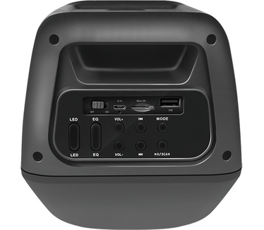 LogiLink SP0058