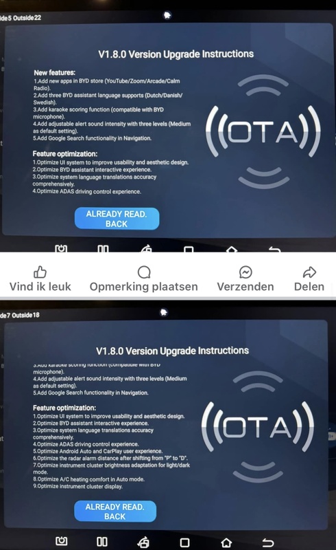 Afbeeldingslocatie: https://tweakers.net/i/hN7pdwN3wbHc0rbG75RSGwLABQE=/x800/filters:strip_icc():strip_exif()/f/image/GIxXKcM3SvuSI6oxIVD01MEM.jpg?f=fotoalbum_large