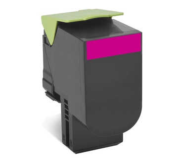 Lexmark 702XM R