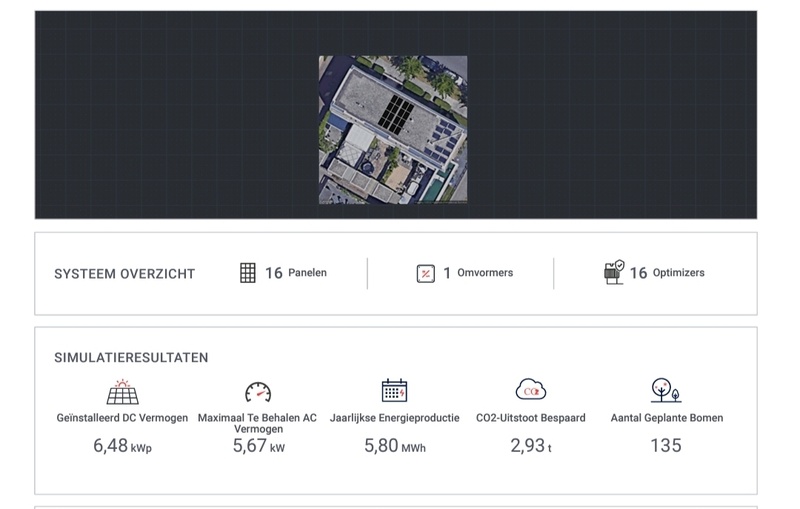 Afbeeldingslocatie: https://tweakers.net/i/hN8CCJWLsqC-KPjT3Le0alvvoFU=/800x/filters:strip_icc():strip_exif()/f/image/JRBIlx2ZH1kacbjMhnECdkgp.jpg?f=fotoalbum_large