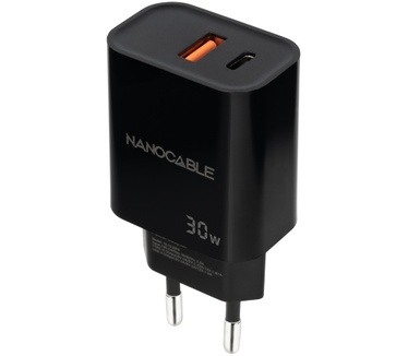 Nanocable 10.10.2012
