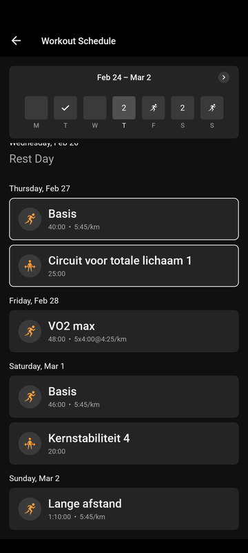Afbeeldingslocatie: https://tweakers.net/i/hNDAPAsa2OrhgAExrw6QUJnv9JI=/x800/filters:strip_exif()/f/image/PGSlmXIcWFtVQa80kn21XEb9.png?f=fotoalbum_large