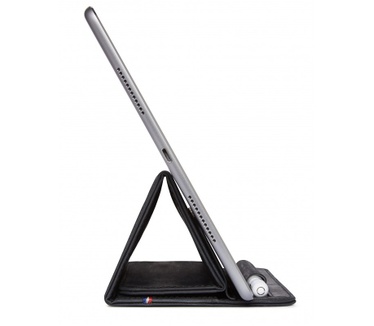 Decoded DA9IPA97FS1BK