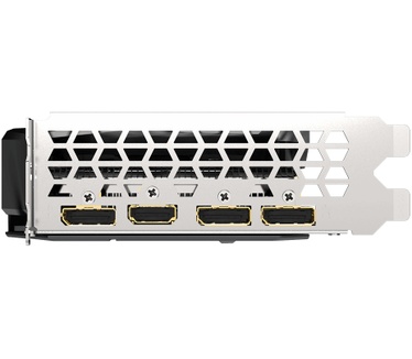 Gigabyte GeForce GTX 1660 Ti Windforce 6G