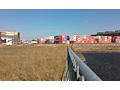 Foto gemaakt met Huawei Ascend W1 voor review shootout goedkopere Windows Phones