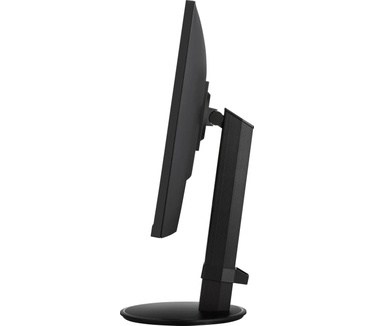 ViewSonic VG2709U-2K
