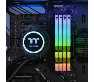 Thermaltake R009D408GX2-4400C19A