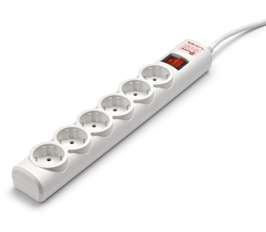 Salicru SPS Safe 6 Active electrical protectors