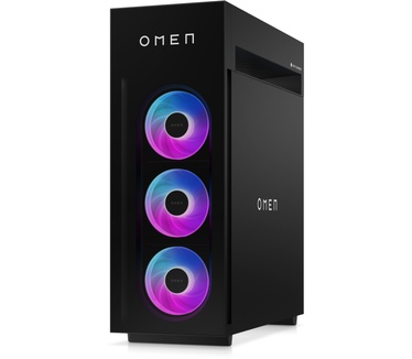 HP OMEN MAX 45L Gaming DT GT23-0088nd PC NL