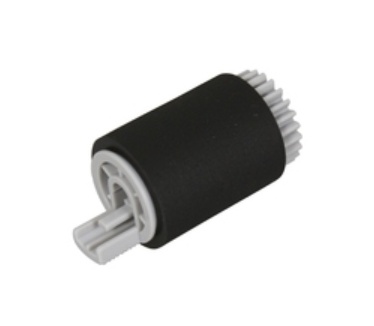 Canon FC0-5080-000