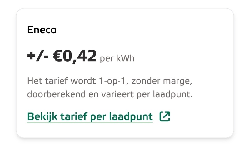 Afbeeldingslocatie: https://tweakers.net/i/hNJHDbqiFvBCjztX5KL0aCIkWbc=/800x/filters:strip_icc():strip_exif()/f/image/RDrCq3S6rtgsTysPgwo0HP9e.jpg?f=fotoalbum_large