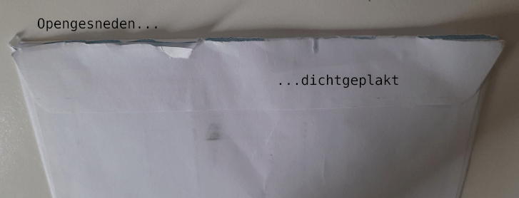 Afbeeldingslocatie: https://tweakers.net/i/hNJhInt49EZifxj8OWcvrunTluo=/fit-in/4000x4000/filters:no_upscale():strip_exif()/f/image/5jEeK9EprnW2wUV6keWy2HPB.png?f=user_large