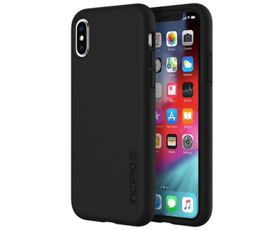 Incipio DualPro