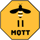 Image for the article: Software-update - Zigbee2MQTT 2.10.0