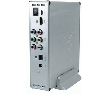 Conceptronic Grab'n'Go CM3H1T 1TB