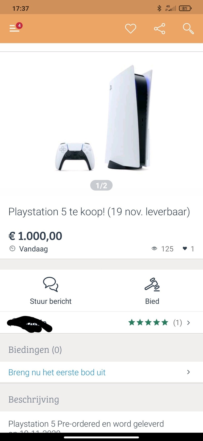 Afbeeldingslocatie: https://tweakers.net/i/hNMUn7w3asKYZlO0uI4r33WLi6U=/800x/filters:strip_icc():strip_exif()/f/image/Gtn1DCfu74Hta6yz3YI2PhyD.jpg?f=fotoalbum_large