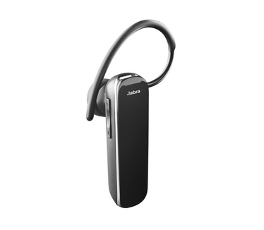 Jabra Easygo Jabra EasyGo Bluetooth headset