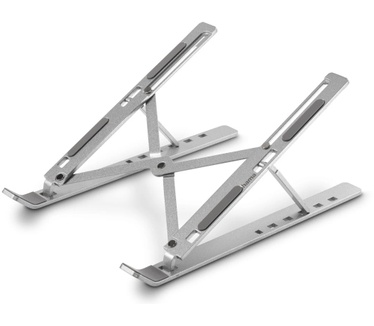 Hama Aluminium