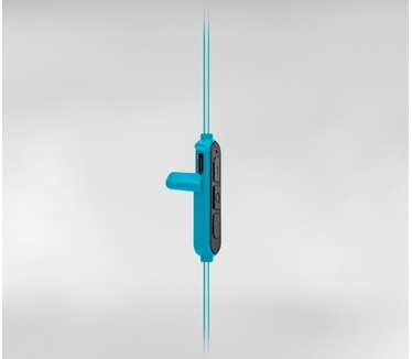 JBL Reflect Mini BT (Groen)