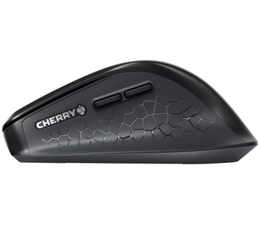 Cherry CHERRY STREAM DESKTOP COMFORT