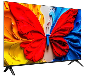 TCL 50V5C