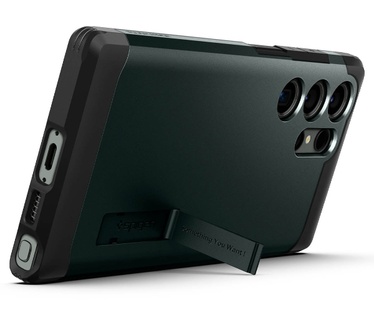 Spigen Tough Armor