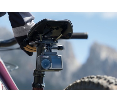 DJI CP.OS.00000535.02