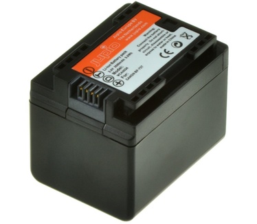 Jupio VCA0034
