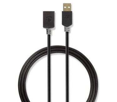 Nedis CCBP60010AT20