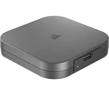 Corsair EX400U 1TB Grijs